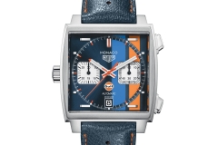 caw211r.fc6401