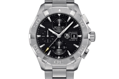 cay2110-ba0927