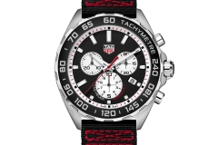 caz101e.fc8228