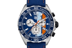 caz101n.fc8243