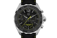 caz101p.fc8245