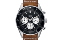 cbe2110.fc8226