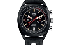 cr2080.fc6375