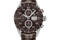 cv2a1s-fc6236