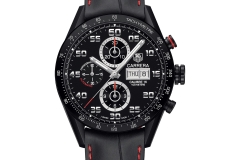 cv2a81-fc6237