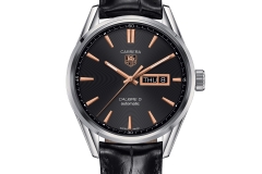 war201c-fc6266
