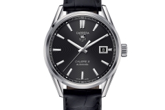 war211a-fc6180