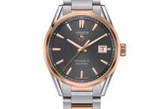 war215e-bd0784