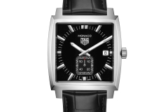 waw131a.fc6177