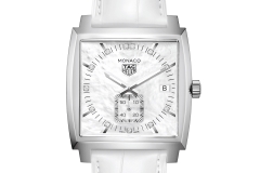 waw131b.fc6247