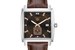 waw131e.fc6420