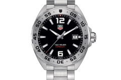 waz1112-ba0875