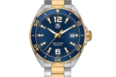 waz1120-bb0879