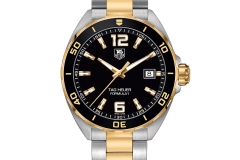 waz1121-bb0879