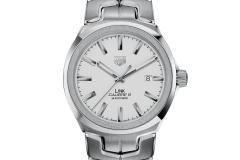 wbc2111.ba0603