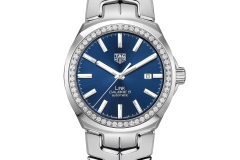 wbc2113.ba0603