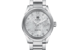 wbg1312.ba0758