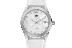 wbg1312.fc6412