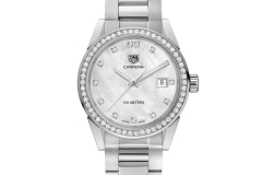 wbg1315.ba0758
