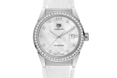 wbg1315.fc6412