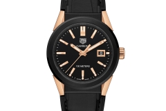 wbg1350.fc6418