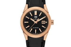 wbg1351.fc6418