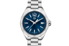 wbj1312.ba0666