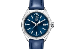 wbj1312.fc8231