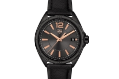 wbj1314.fc8230
