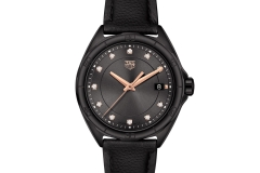 wbj1317.fc8230