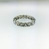 12474 - Image 4