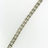 18176 - Image 2