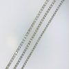 18176 - Image 3