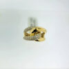 22125 - Image 3